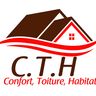 CONFORT TOITURE HABITAT