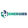 2DI ENERGIES