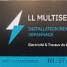 LL Multiservice