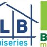 TLB MENUISERIES