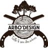 ARBO DESIGN
