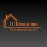 TCRENOVATIONS