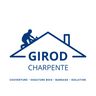 Girod charpente