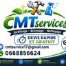 CMT Services