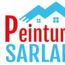 PEINTURE SARLAND
