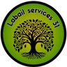 LABAIL SERVICES 31