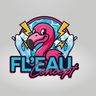 FL'EAU CONCEPT