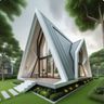 DPM CONSTRUCTION