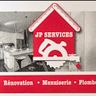 JP SERVICES