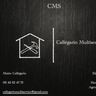 Callegarin multiservice