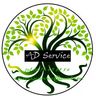 ad service
