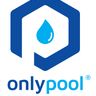 ONLY POOL