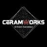 CeramWorks