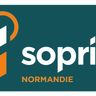 SIONNEAU ILE DE FRANCE  JISOL