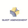 Guiot agencement