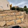 TERRASSEMENT ROMOLI ET FILS