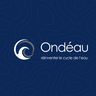 ONDEAU