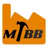 MIBB