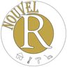 Nouvel R