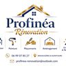 Profinéa Rénovation