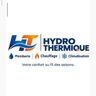 HYDRO THERMIQUE