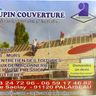 toupin couverture