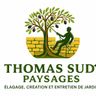 Thomas sud paysages