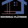 NOVERRAZ PLATRERIE