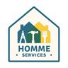 Homme Services