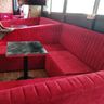 NEW STYLE MOBILIER