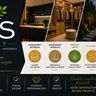 Vert express Multiservice