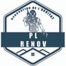 PL RENOV