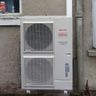 JK ELECTRICITE