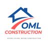 OML CONSTRUCTION