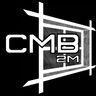 CMB 2M