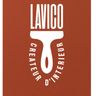 Lavico Gasmi Malik