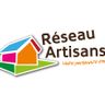 RESEAU ARTISANS HAGUENAU