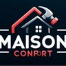 MaisonConfort