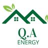 QUICK AUDIT ENERGY