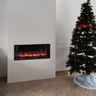 A2 PRO RENOVATION