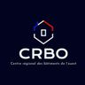 CRBO - CENTRE REGIONAL DES BATIMENTS DE L'OUEST