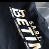 BETIM