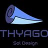 THYAGO