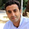 DERRAJI JAWAD