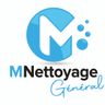 M SERVICE NETTOYAGE GENERAL