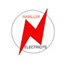 Rabiller Électricité