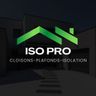 ISO-PRO