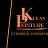 KLEAN PEINTURE