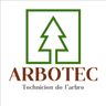 ARBOTEC