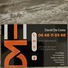 DEPANNAGE MAINTENANCE ENERGIE